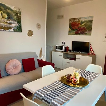 Residenza Cappuccini Aparthotel Peschiera del Garda Room photo